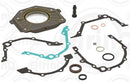 ELRING 309.990 CONVERSION GASKET SET FIAT 198A1.000/4.000 ALFA 199A8.000
