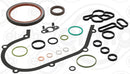 ELRING 299.401 CONVERSION GASKET SET FIAT 312A2.000 ALFA 199B6.000 ALL MODELS