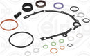ELRING 928.790 CONVERSION GASKET SET FIAT 312A1.000 55263623 55263634