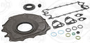 ELRING 995.640 CONVERSION GASKET SET JAGUAR LANDROVER 306PS NOT F-PACE X761