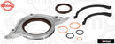 ELRING 446.740 CONVERSION GASKET SET FOR NISSAN VQ25DD VQ25DE VQ30DE RENAULT 2ZV. 5ZV.