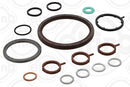 ELRING 106.910 CONVERSION GASKET SET FOR TOYOTA LEXUS A25A-FKS A25A-FXS ALL MODELS
