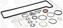 ELRING 830.763 CONVERSION GASKET SET MERCEDES M108.920/180.921 M180.940-1/45-49/54