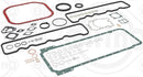 ELRING 835.250 CONVERSION GASKET SET MERCEDES M116.962-3 M117.960-65/67-68 +VCG