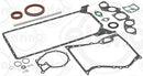 ELRING 814.423 CONVERSION GASKET SET MERCEDES M102.920 M102.961/980 190/E/200/230E