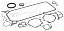 ELRING 815.012 CONVERSION GASKET SET MERC OM602.911/80/991 190D/SPRINTER 312D/412D/MUSSO