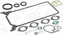ELRING 814.539 CONVERSION GASKET SET MERCEDES M102.983 M102.990 190E 2.3L 2.5L 190E