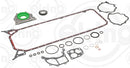ELRING 915.920 CONVERSION GASKET SET MERCEDES OM606.910/.962 E300D/TD