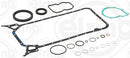 ELRING 899.909 CONVERSION GASKET SET MERCEDES M111.920 .940-950 M119.960 M111.978 M161.971
