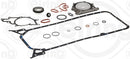 ELRING 633.330 CONVERSION GASKET SET MERCEDES OM612.961-63 OM612.981 OM647.961