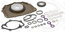 ELRING 542.041 CONVERSION GASKET SET MERCEDES OM642.920/940/5 RMS STEEL HOUSING