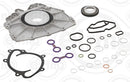 ELRING 717.570 CONVERSION GASKET SET MERCEDES OM642.920/940/5 E/ML280/320D RMS ALU HOUSING