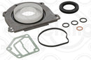 ELRING 537.750 CONVERSION GASKET SET MERCEDES M266.920-980 A150-A200/B200