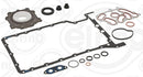 ELRING 685.710 CONVERSION GASKET SET MERCEDES OM640.940/.941 A180/200/B180/B200