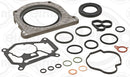 ELRING 761.500 CONVERSION GASKET SET MERCEDES M260.920 A250 AMG35 CLA GLA GLB250