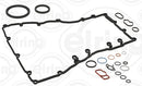 ELRING 785.740 CONVERSION GASKET SET MERCEDES OM651.911 OM651.913 OM651.924 OM651.980 FROM 04/2011