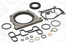 ELRING 766.330 CONVERSION GASKET SET MERCEDES M264.915 M264.920 C200/E200 C300/E300 CLS350 GLC200/30