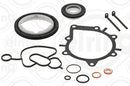 ELRING 729.880 CONVERSION GASKET SET CITROEN DW12BTED4 ROVER 224DT