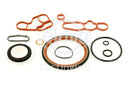ELRING 688.000 CONVERSION GASKET SET PEUGEOT EW10A CITROEN C4 C5 PEUGEOT 307