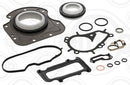 ELRING 779.200 CONVERSION GASKET SET CITROEN PEUGEOT ED2DT EB2DTS C3 C4 208 2008