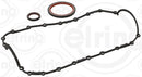 ELRING 375.330 CONVERSION GASKET SET RENAULT K4J 710-713 K4M 700 701 708 750-53
