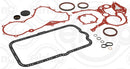 ELRING 505.201 CONVERSION GASKET SET RENAULT G9T 605 G9U 650 750 754 MASTER LAGUNA