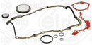 ELRING 388.620 CONVERSION GASKET SET RENAULT K9K 636 837 KANGOO MEGANE