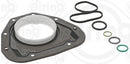 ELRING 384.340 CONVERSION GASKET SET FOR NISSAN RENAULTYS23DDT M9R M9R760 M9T680/880/896