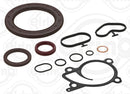 ELRING 779.310 CONVERSION GASKET SET RENAULT H4B400 H5F 403 404 412 FOR NISSAN HR12DDT