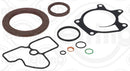 ELRING 779.240 CONVERSION GASKET SET RENAULT M5M 400 401 450 CLIO MEGANE 1.6L