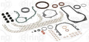 ELRING 692.905 CONVERSION GASKET SET VOLVO B19E/21E/23E/ B200E/230E/ET 240 SERIES