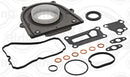 ELRING 497.120 CONVERSION GASKET SET FORD TNBA MONDEO VOLVO B4204T7 S/V/XC60
