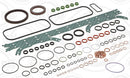 ELRING 754.811 CONVERSION GASKET SET VOLVO TRUCK TD61F/G TD61ES TD63E/ES FL608-619