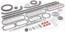 ELRING 755.648 CONVERSION GASKET SET VOLVO TRUCK TD122F/FA TD122FH/FK/FL/FR/FS TD123E/ES