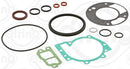 ELRING 507.850 CONVERSION GASKET SET VOLVO B52## 5 CYLINDER PETROL 2/2.3/2.4/2.5L