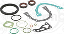 ELRING 915.157 CONVERSION GASKET SET VW AAC W/O SUMP GASKET T4 TRANSPORTER 93-04