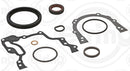 ELRING 059.650 CONVERSION GASKET SET VW SEAT AEE POLO CORDOBA 1.6