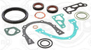 ELRING 670.720 CONVERSION GASKET SET VW 1Z 1.9L GOLF III GL TDI 10/95-2/97