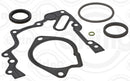 ELRING 303.951 CONVERSION GASKET SET VW AHW BBY BBZ BCB BKY BUD 1.4L POLO GOLF