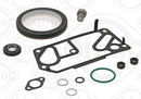 ELRING 902.770 CONVERSION GASKET SET VW AXD AXE BAC TOUAREG 2.5L DIESEL