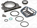 ELRING 292.011 CONVERSION GASKET SET VW AWU AZJ BEETLE BORA