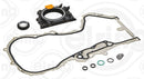 ELRING 748.240 CONVERSION GASKET SET VW SKODA BTS CFNA POLO FABIA ROOMSTER