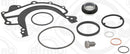 ELRING 428.400 CONVERSION GASKET SET VW BJK BJL BJM CECA CRAFTER 2.5L W/OUT CRANKSEAL