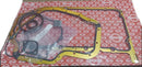 ELRING 712.480 CONVERSION GASKET SET DAEWOO C20SED X20SED HOLDEN X20SE FRONTERA