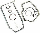 ELRING 712.480 CONVERSION GASKET SET DAEWOO C20SED X20SED HOLDEN X20SE FRONTERA