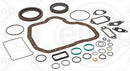 ELRING 565.630 CONVERSION GASKET SET CHEV LB7 LBZ LLY LML LMM SILVERADO