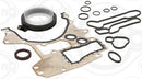 ELRING 353.830 CONVERSION GASKET SET HOLDEN OPEL F18D4 Z18XER ASTRA CRUZE TRAX