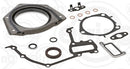ELRING 898.130 CONVERSION GASKET SET HOLDEN OPEL A20DTH T DIESEL ASTRA INSIGNIA