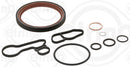 ELRING 456.270 CONVERSION GASKET SET HOLDEN A14NET B14NET CRUZE BARINA TRAX