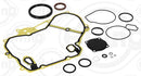 ELRING 483.740 CONVERSION GASKET HOLDEN LE5 LE9 CAPTIVA MALIBU 2.4L ECOTEC